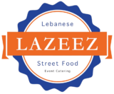 Lazeez Street Food