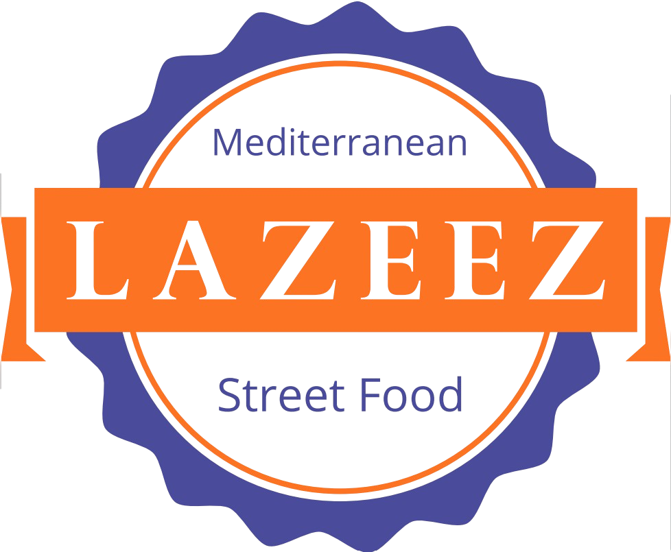 lazeezstreetfood.co.uk